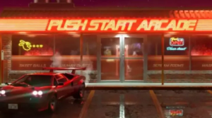 That Gamestop Arcade Rumor (And Why It Might Be XR’s Secret Power-Up)