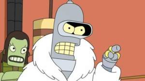 The Changing Paradigm of IP (And Why AI Will Force a Fan-Made Reckoning)